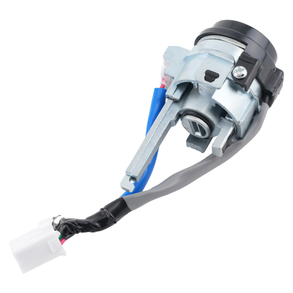 Door Lock Cylinder Key Ignition Start fit for Hyundai Elantra 2015-2020 81905-F0500-3