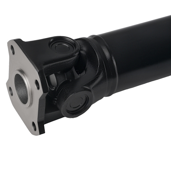 Propshaft Drive Shaft Assembly Rear fit for Toyota Tacoma Pre Runner Crew Cab 05-15-1