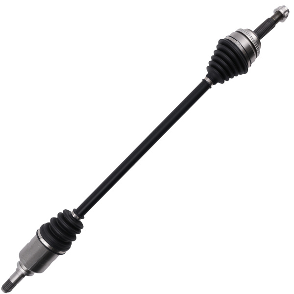 Front CV Axle Shaft Kit fit for Toyota Corolla Automatic transmission 03-08-1