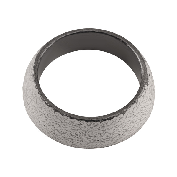 EPA Exhaust Catalytic Converter fit for Suzuki SX4 2.0L 2007 2008 2009 Direct Fit-4