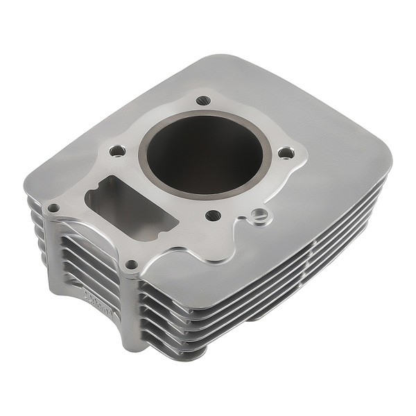 Cylinder Head Piston Gasket Top End Kit fit for Honda TRX250X Sportrax 250 2009-2013-3