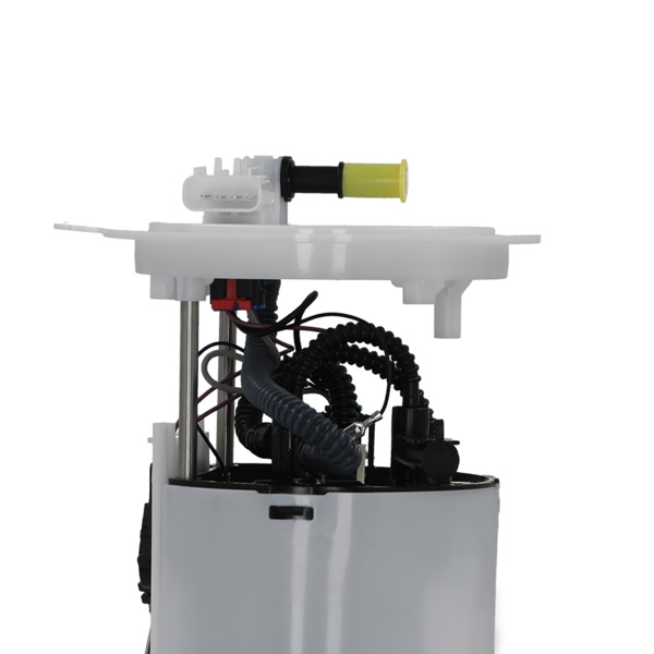 Electric Fuel Pump fit for 2011-15 Dodge Durango Jeep Grand Cherokee V6 3.6L SP7108M-5