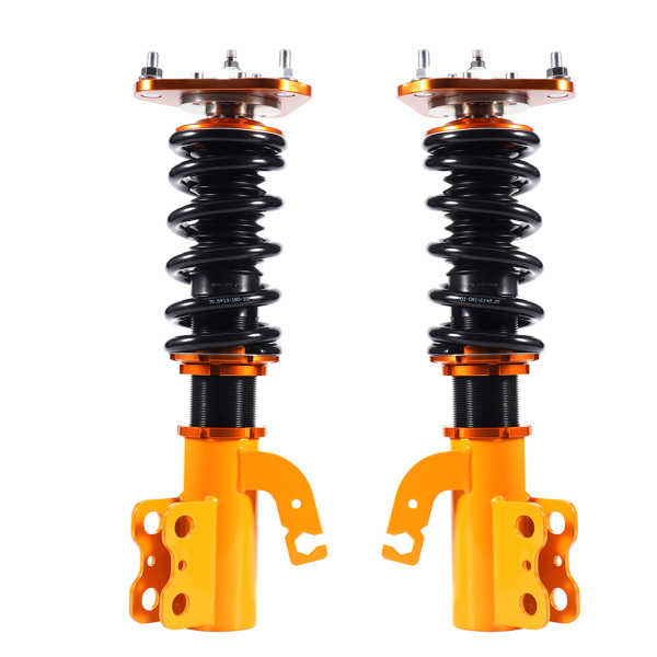 24 Level Adjustable Damper Coilovers fit for Toyota Celica GT 1990-1999 FWD-2