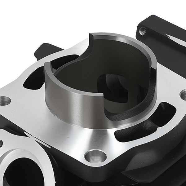 Cylinder Piston Kit fit for Yamaha DT175 F G H 1978-2014 66mm Bore 2A7-11311-00-2