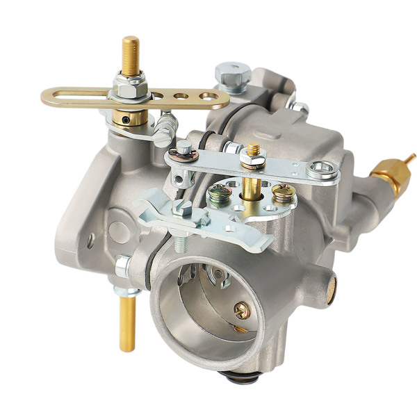 1 Barrel Carb Carby Carburetor fit for TSX38 TSX102 TSX161 TSX510 TSX305 TSX423-5