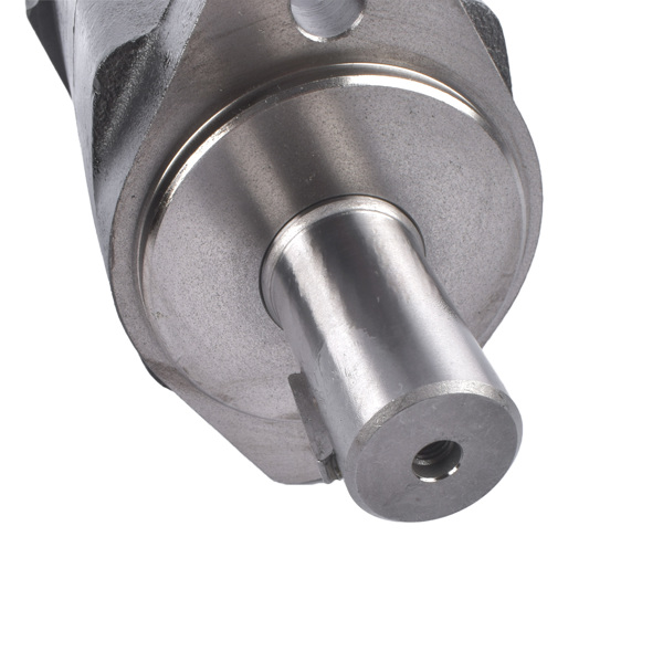 液压马达 Hydraulic Motor Replacement for Eaton Char-Lynn 2000 Series 104-1533,104-1533-006,1041533,1041533006-9