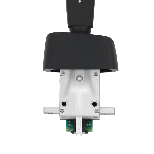 Multi Function Turn Signal Switch fit for Volvo VNL 2005-2012 20399170 70351744-3