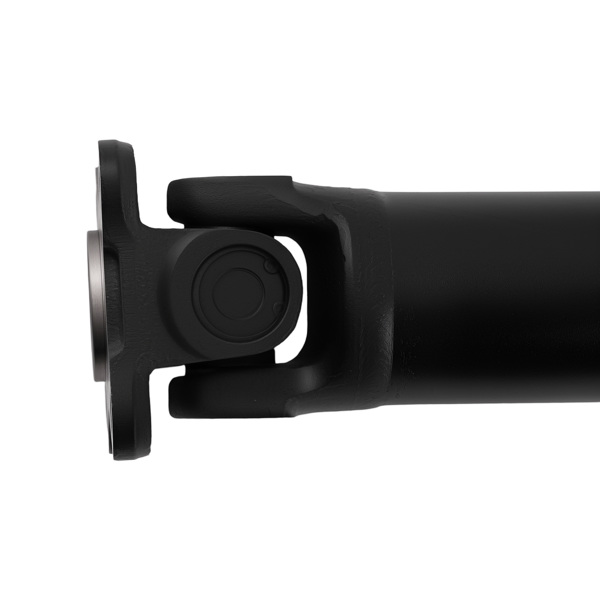 41.18" Rear Driveshaft Prop Shaft fit for Mazda Miata 1.6L l4 1990-1993 RWD 936-250-1