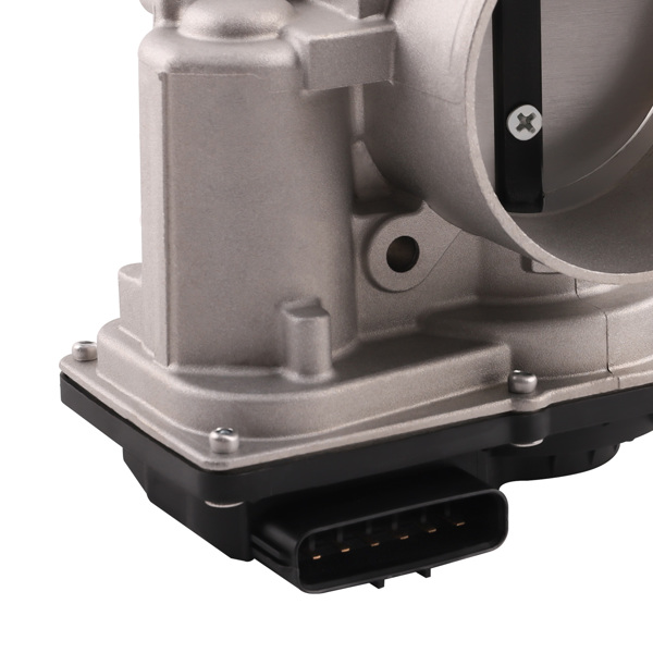 Throttle Body fit for Toyota Highlander Rav4 2009-2018 Venza Sienna Camry S20140-3