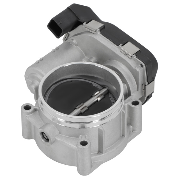 Throttle Body fit for BMW 128i 328i 528i 3.0L 2008-2013 X3 2.5 3.0L 2007-2012 S20074-3