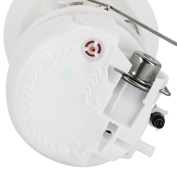 Gas Fuel Pump fit for Nissan Versa Sedan Hatchback 2007-2014 170401FC0A-1