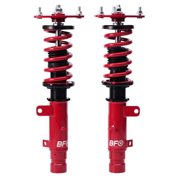 BFO Coilovers Suspension Lowering Kit fit for Honda Accord 2013 2014 2015 2016 2017-1