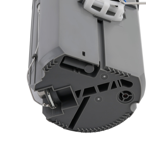 Fuel Pump Module Assembly fit for Chevrolet Captiva Sport 2012-2015 13585472-5