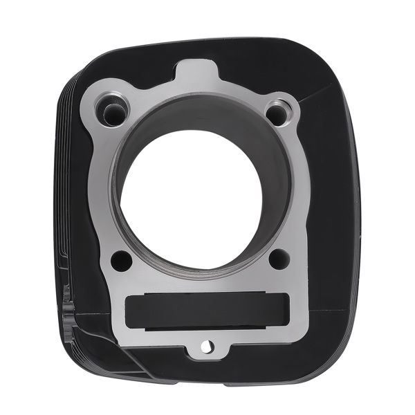 Cylinder Piston Top End Rebuild Kit fit for Yamaha Big Bear 350 YFM350 4x4 87-1999-1