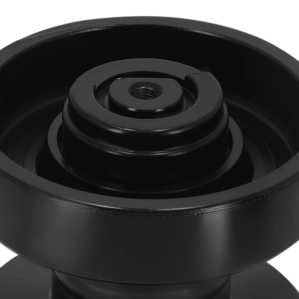 Undercarriage Roller fit for Takeuchi TL130 TL230 TL8 TL26-2 Track Loader 180775-4