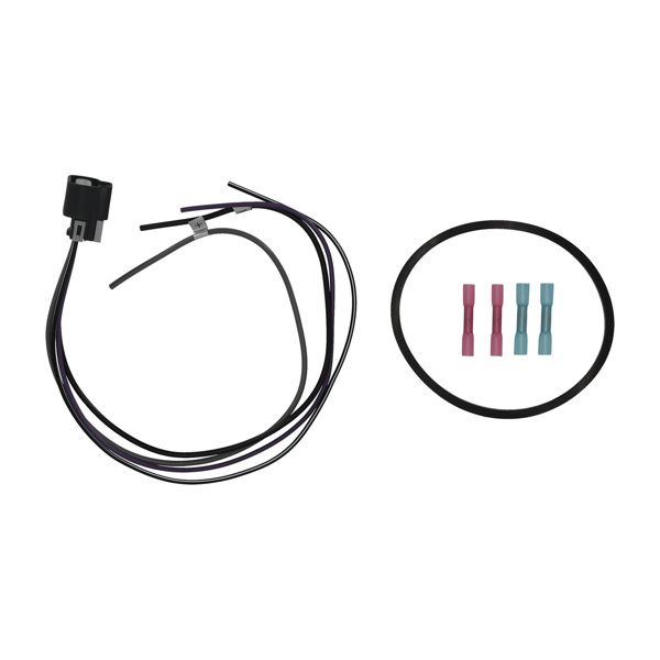 Electric Fuel Pump Module fit for 1999-02 Chevrolet Camaro Firebird 19177237-3