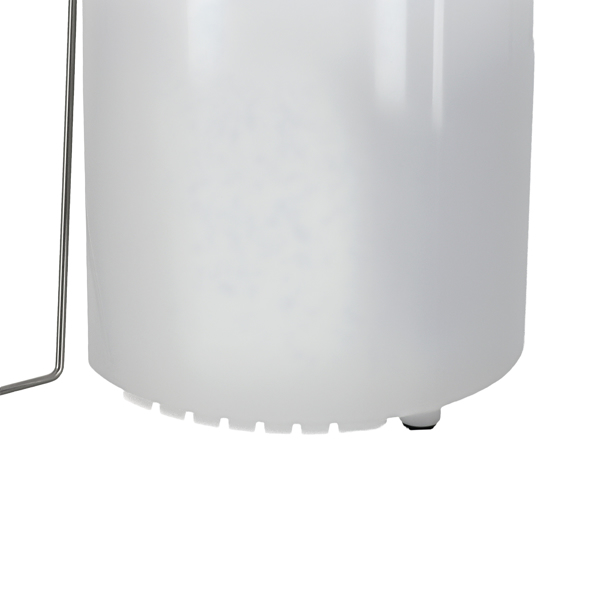 Electric Fuel Pump Module Assembly fit for 15-20 Chevrolet Impala 3.6L M100151-3