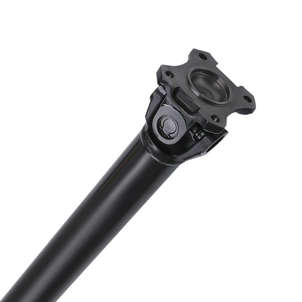 Rear Driveshaft Propshaft fit for Honda Ridgeline V6 3.5L Crew Cab Pickup 2009-2013-1