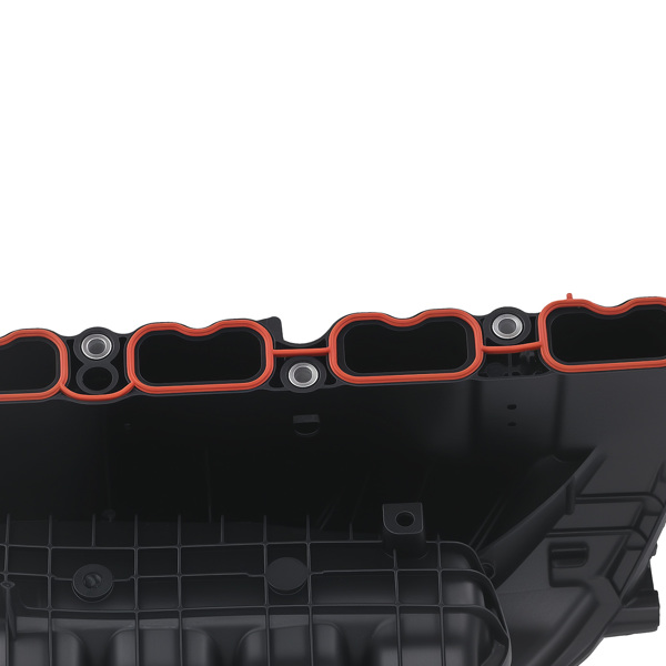 Engine Intake Manifold fit for Toyota Camry 2.5L 2018-2020 Avalon 2021 17120-25010-5