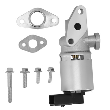 EGR Valve fit for Chrysler Pacifica Town & Country fit for Dodge Grand Caravan 2007-2010