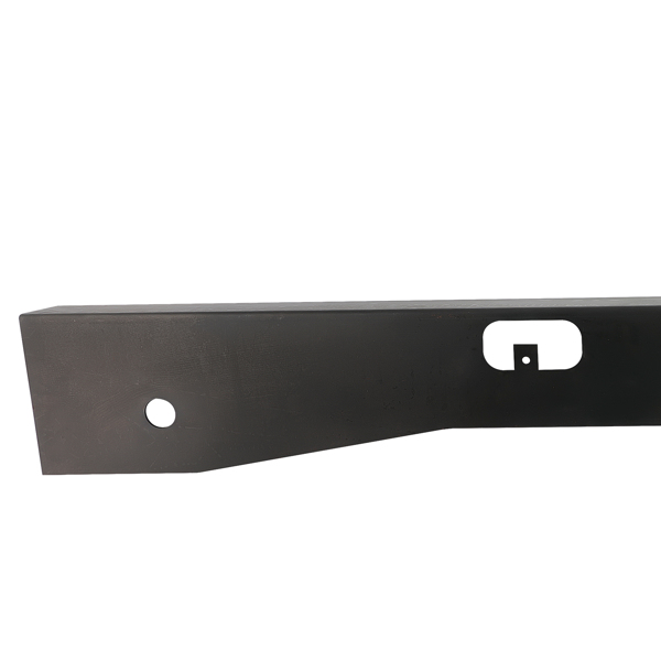 Rear Spare Tire Frame Support Plate fit for Chevrolet Silverado 1500 fit for GMC 96-16-1