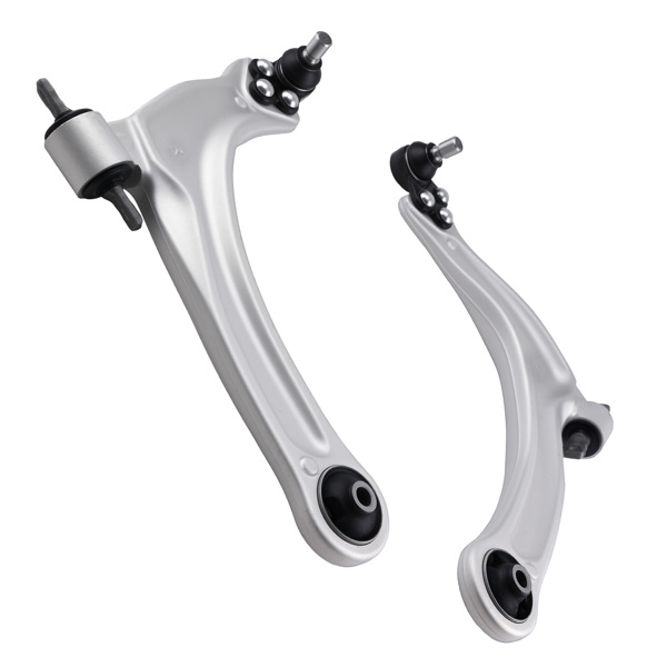 Pair Front Lower Control Arms fit for 2005-2010 Chevy Cobalt 06-11 HHR Pontiac G5-1
