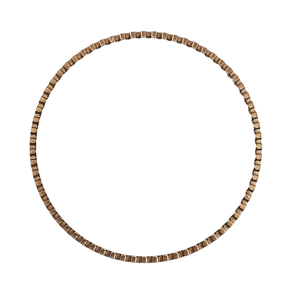 89MM NEW Big Bore Cylinder Piston Gasket Kit fit for 99-08 Honda Sportrax TRX400EX-5