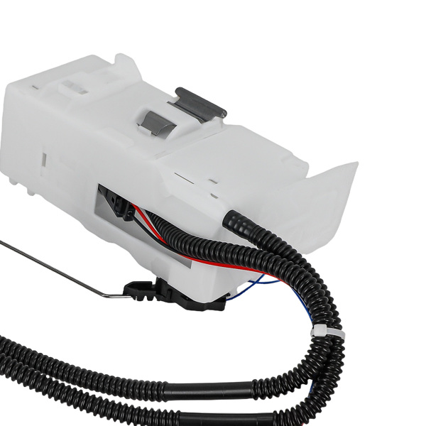 Electric Fuel Pump Assembly fit for Jeep Liberty 2002-03 2.4L 3.7L 5102527AA FG1222-5