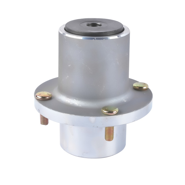 割草机配件（刀架） 125981 Deck Blade Spindle Replacement for Hustler Fastrak Raptor SDX SD 48" 54" 60" Mower-3