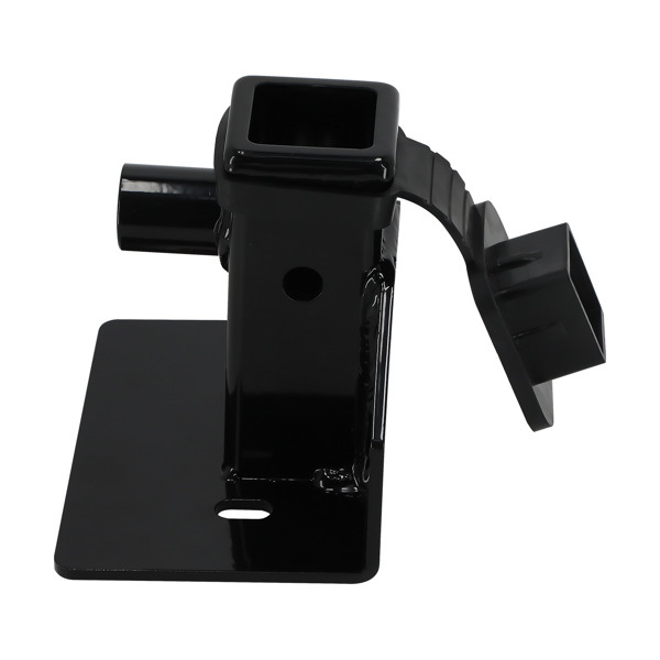 2" Rear Hitch Class 3 fit for Mitsubishi Raider 2006-2009 5000lbs GTW-5