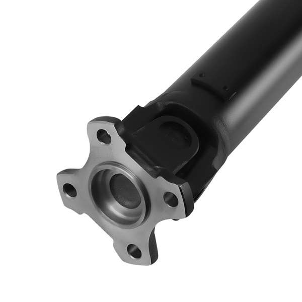 Rear Driveshaft Prop Shaft fit for BMW X3 E83 2.5i 2.5L Sport 2004 2005 2006 936-386-5