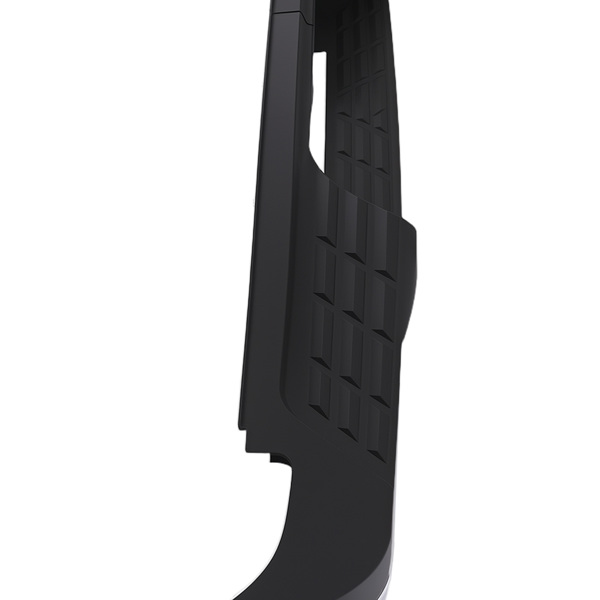 Rear Bumper Assembly fit for GMC Sierra 2500 3500 HD 2011-2014 GM1103165-5