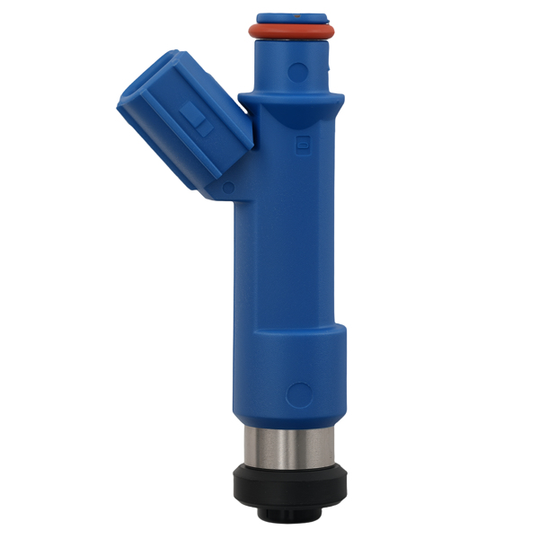 4PCS Fuel Injector fit for Toyota Corolla/Matrix 1.8L 05-08 23250-22080 FJ847-1