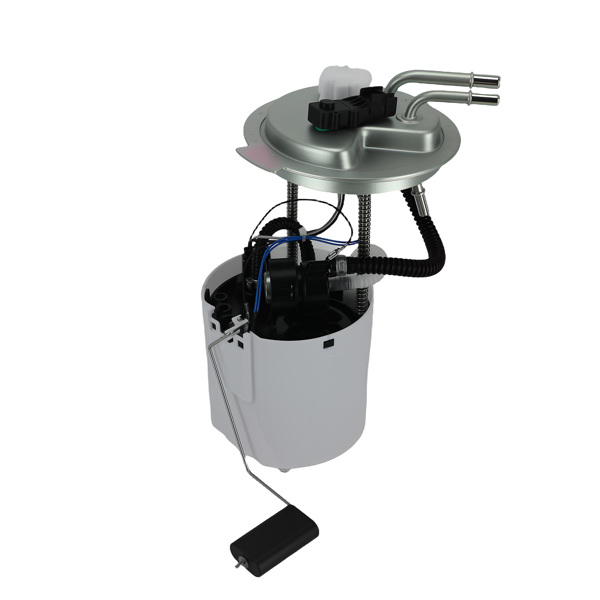 Fuel Pump Module Assembly fit for GMC Yukon V8 5.3L 6.2L 2008-2014 FG0816 E3768M-4