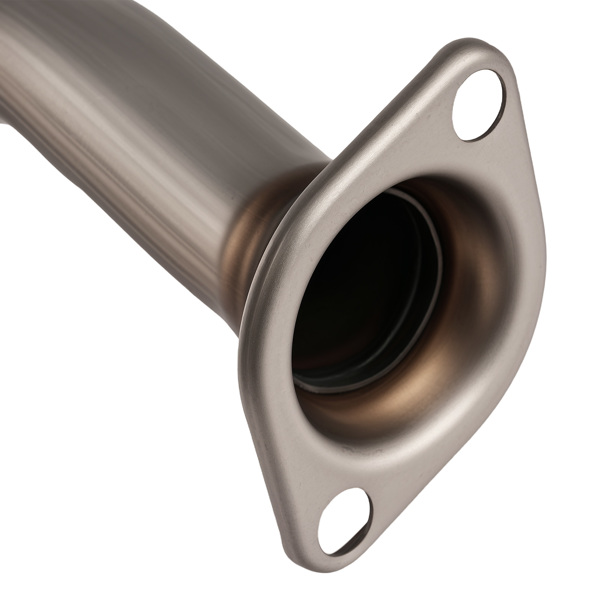 Rear Catalytic Converter W/Heat Shield Kit fit for Nissan Sentra 2009-2012 2.0L EPA-4