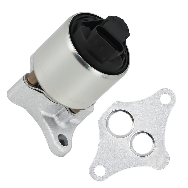 1X EGR Valve fit for Pontiac Bonneville Grand Prix 3.8L fit for Cadillac Escalade EGV778-5