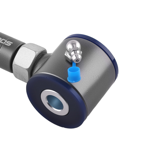 2pcs Rear Upper Adjustable Camber Control Arms Kits fit for Honda CRV CR-V 2002-2006-3