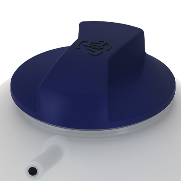 Coolant Reservoir Tank fit for VW Golf Jetta Beetle Audi TT  1999-2015 1J0121403-1