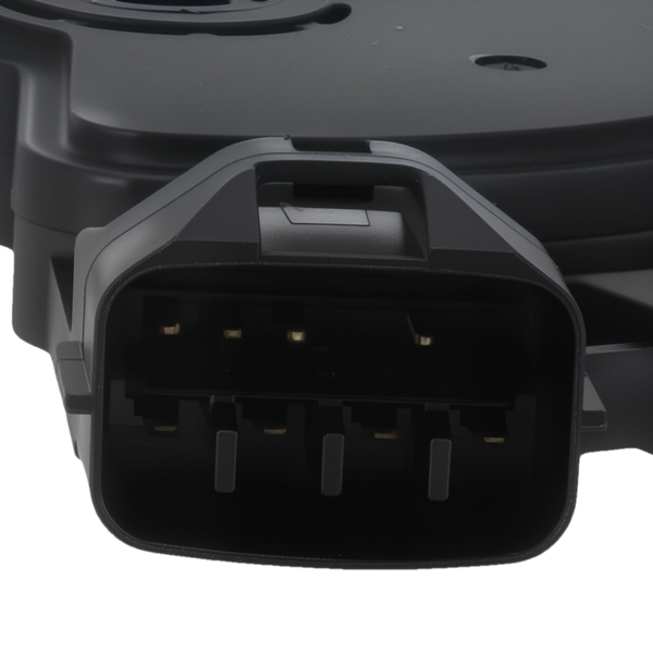 Neutral Safety Power Switch Control  fit for Nissan Versa  1.6L 2012-2015 319181XK0A-1