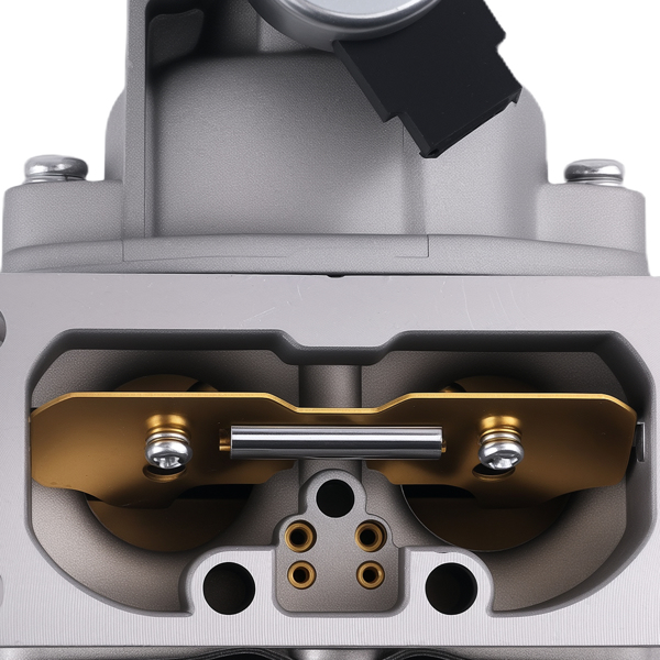 Carburetor Carb fit for Kawasaki FH721V 4 Stroke Engine 15004-0757 15004-0763-1