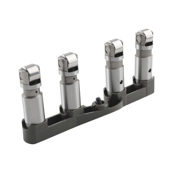 Complete Lifter Set 16PCS fit for Dodge Ram 1500 2500 3500 5.7L 6.4L 2004-2023-2