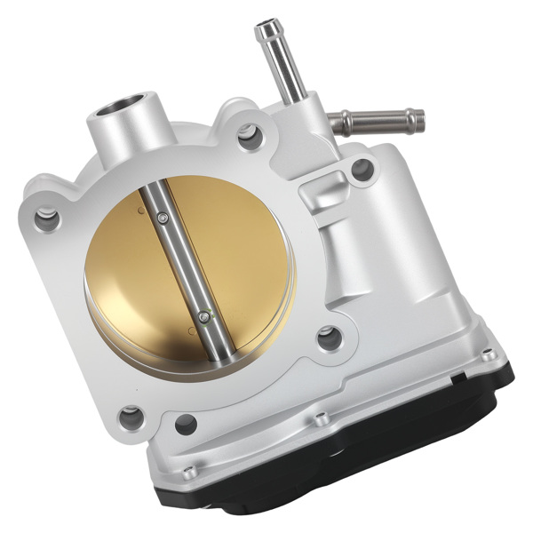 Throttle Body fit for Toyota Camry 3.0L Sienna Highlander Lexus ES330 RX330 3.3L-6