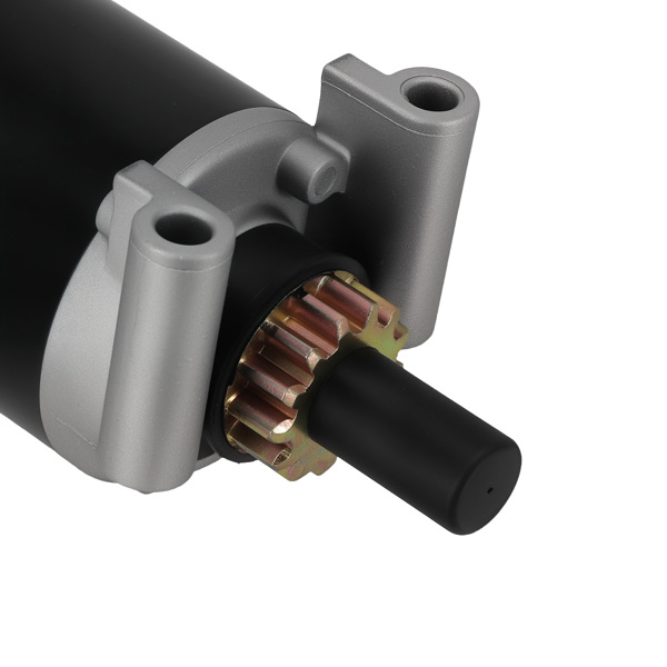 Starter Motor fit for CUB CADET Mowers/Tractors Kohler 15-18HP 1997-2004 12V-1