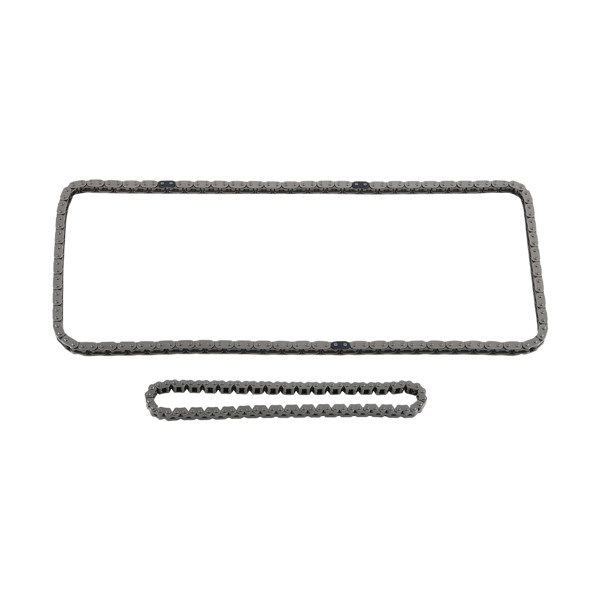 Timing Chain Kit fit for KIA SORENTO 2.4L 2359CC L4 DOHC 2011-2018 SPORTAGE 2.0L-2