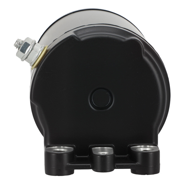 Starter Motor fit for Sea-Doo Speedster 2004 2005 2006-2011 420888994 12V 9T Metal-2