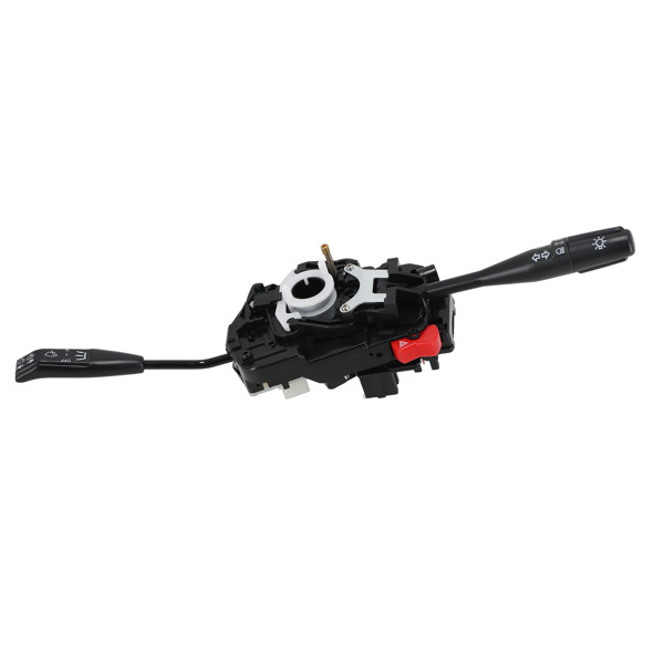 Multi Function Turn Signal Switch fit for Mazda B2200 1985-1994  UB72-66-120  ABS-3