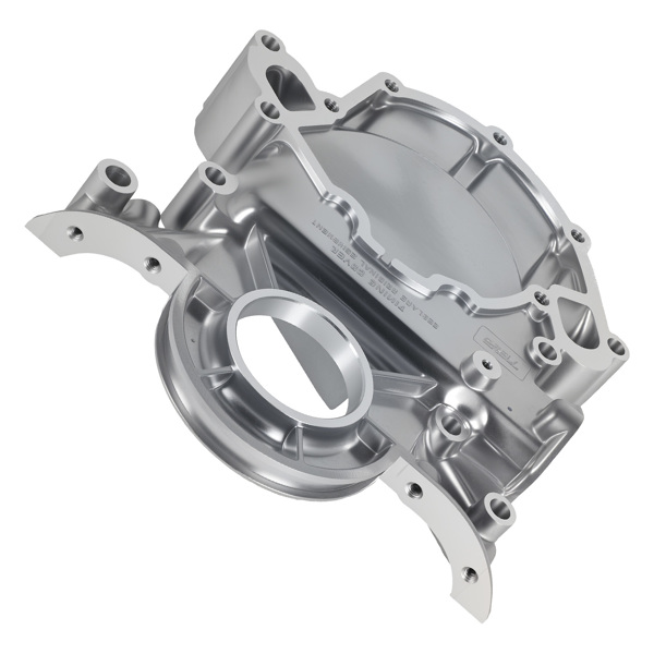 Engine Cover fit for Ford LTD Crown Victoria 5.0L 5.8L 1979-1985 E7AZ6059A-4