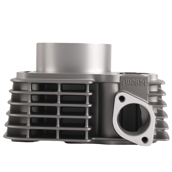 200CC BIG BORE Cylinder Camshaft 64.5mm Piston Kit fit for HONDA CRF150F CRF 150 F-1