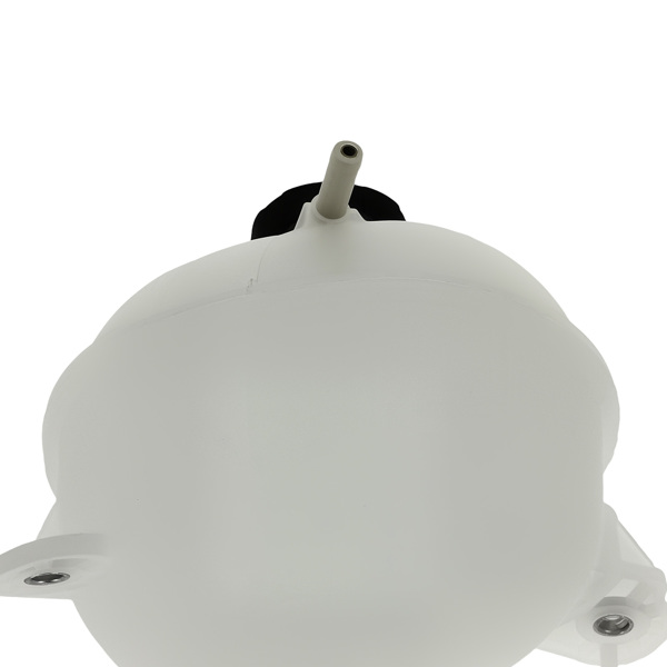 Coolant Expansion Tank with Cap fit for Hyundai Tucson 1.6L 2.0L 16-21 25431-D3600-4
