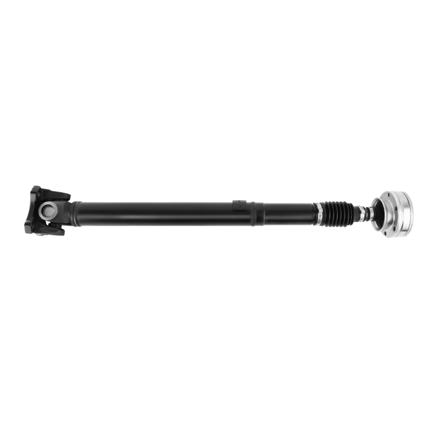 Front Drive Prop Shaft fit for Jeep Grand Cherokee 3.7L Base Laredo 05-06 Auto Trans-6